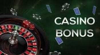 2. Welche Vorteile bietet ein Casino Bonus ohne Einzahlung?