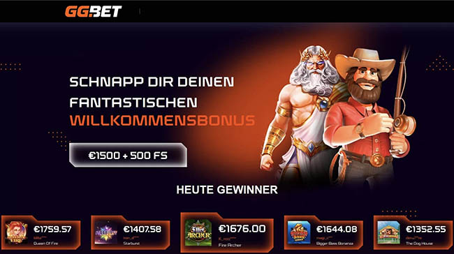 Casino bonus ohne einzahlung bestandskunden. Online Casino Spiele